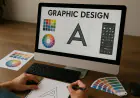Grafik Tasarım Sektöründe İş İmkanları Nelerdir ?